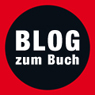 Vergiss Alzeheimer Blog Icon